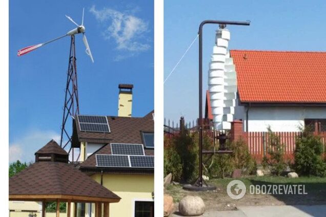 Ветровая электростанция – это дорого? Развенчиваем мифы