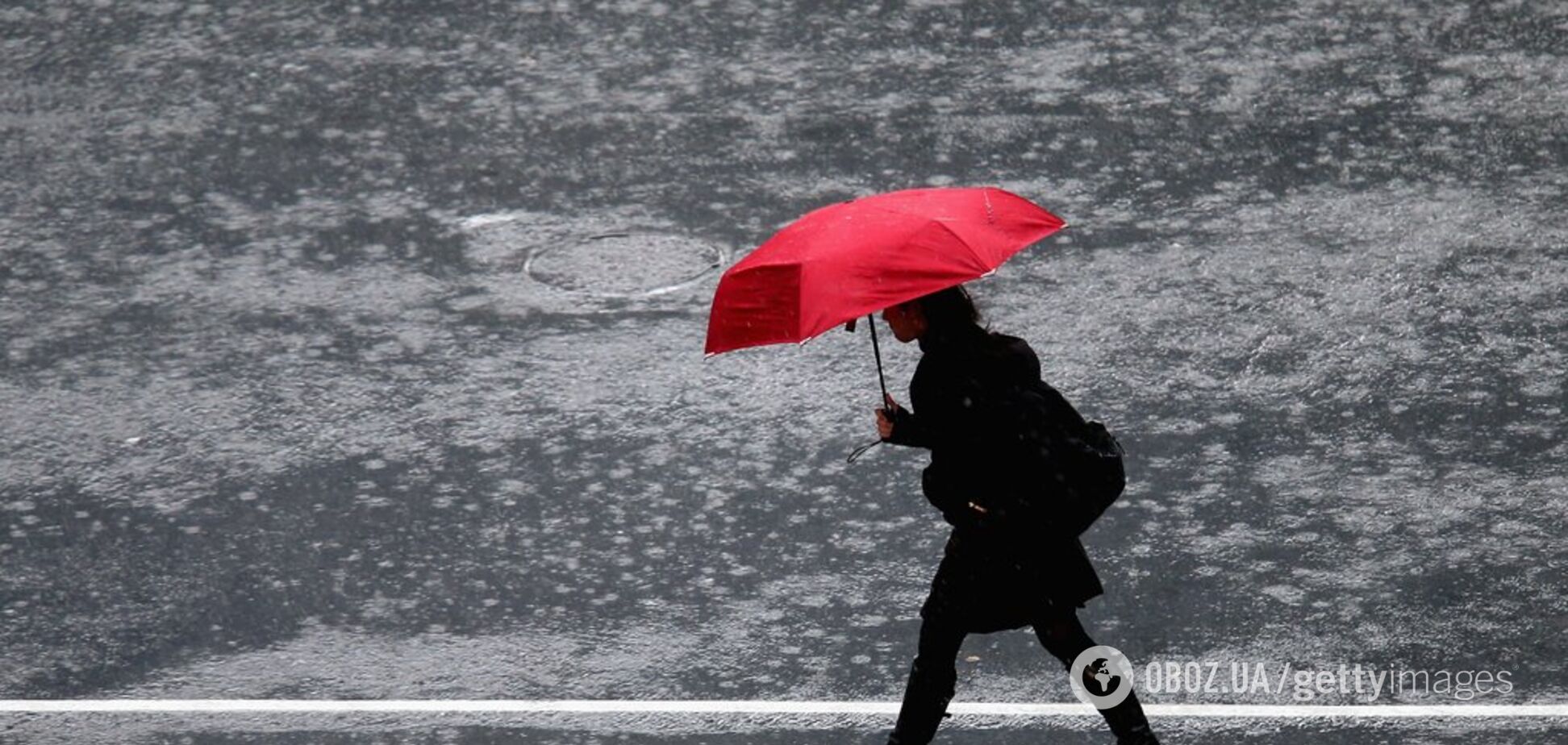 Погода в Одессе: прогноз на 5-11 августа