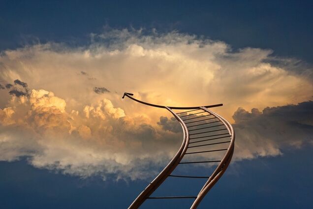 Гороскоп на 6 серпня 2019 по картах Таро: як домогтися успіху