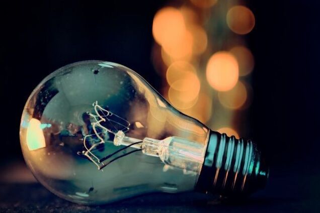 У Дніпрі знову масово відключать світло: адреси і дата