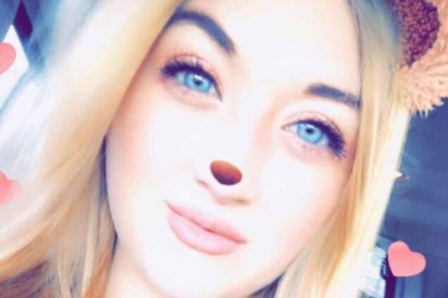 Закрыла собой младенца: мир потрясла история жертвы теракта в США