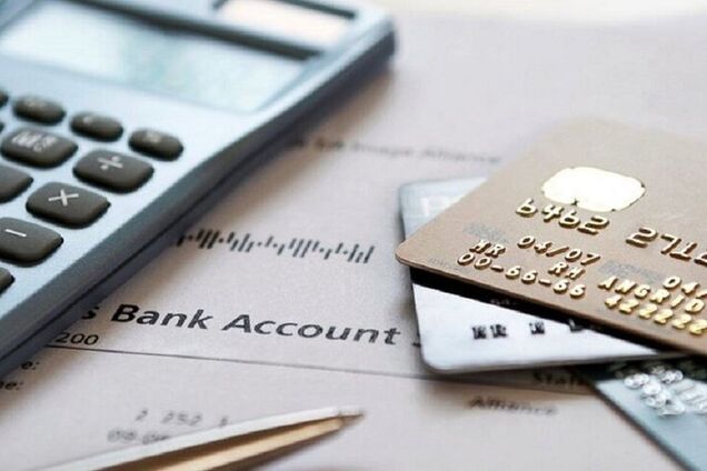 В Украине кардинально поменяли номера банковских счетов: в чем различие