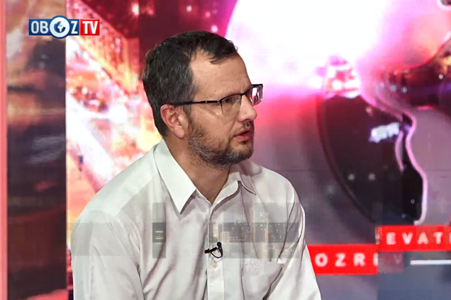 'Лучшее время для покупки': украинцам рассказали, что будет с курсом доллара