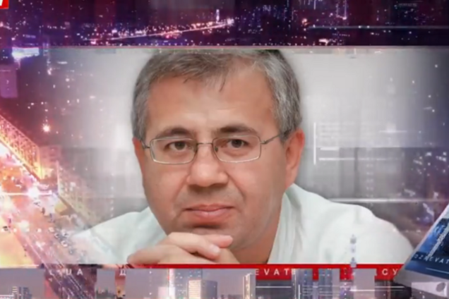 Возращение обязательного техосмотра авто в Украине: назван важный нюанс