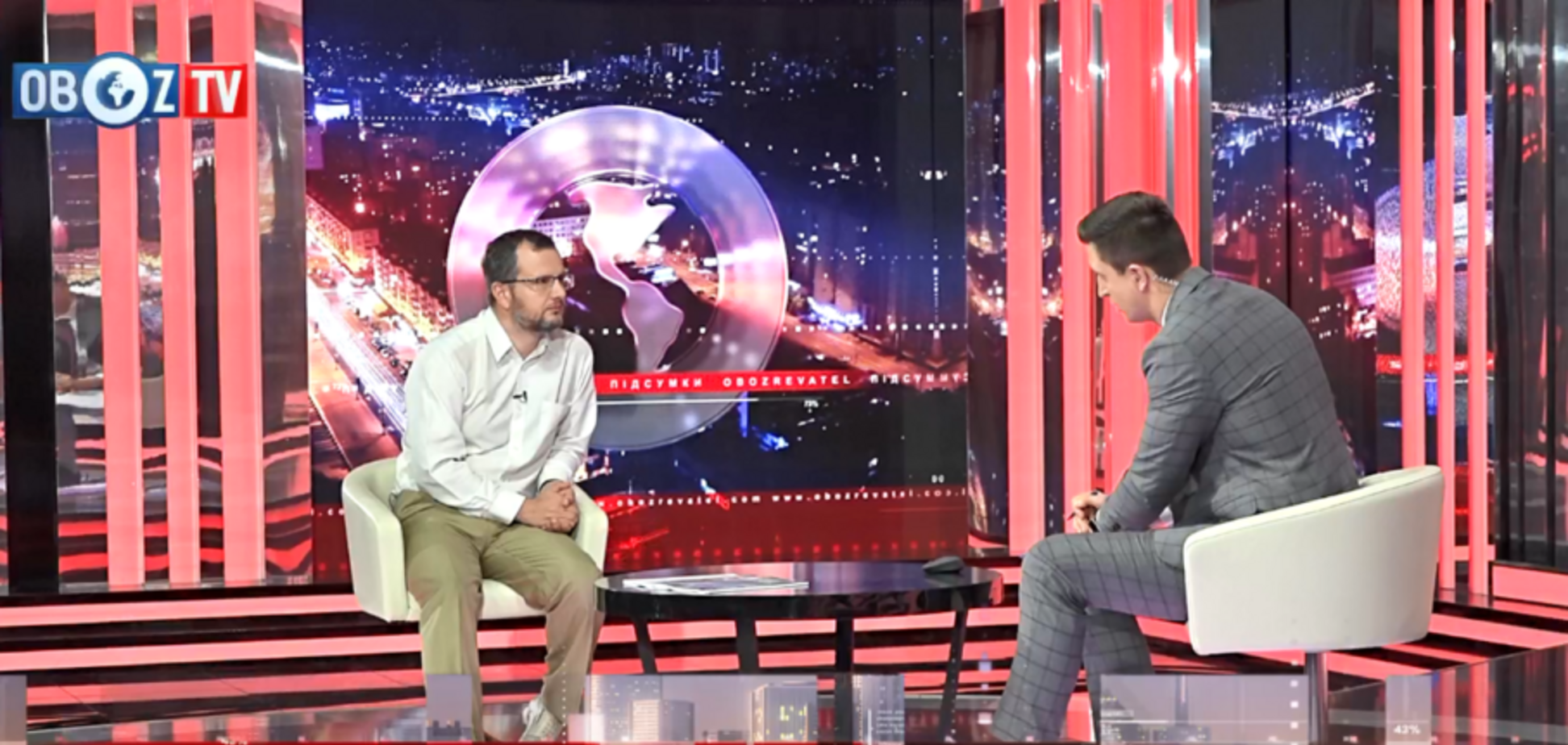 В Украине снизятся цены на бензин: когда и на сколько