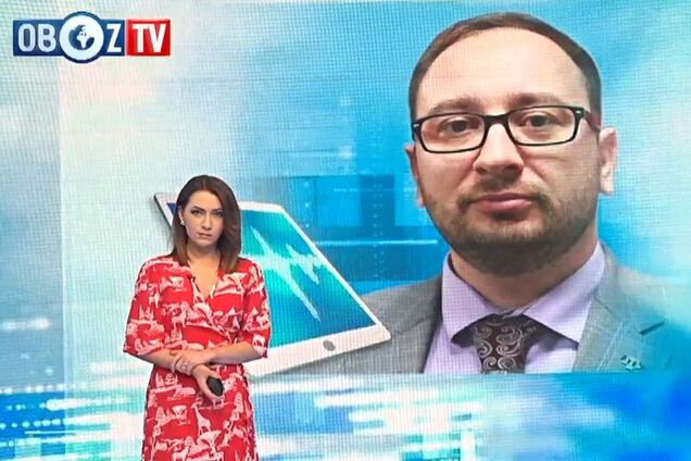 'Заевшиеся москвичи': в России объяснили, чем закончатся протесты