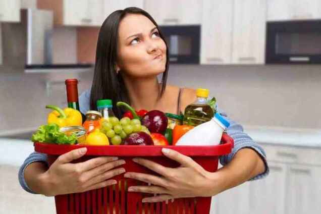 Как понять, что пора перестать худеть: советы эксперта