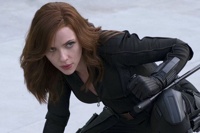 'Черная вдова' Marvel: когда выйдет, трейлер, где смотреть онлайн
