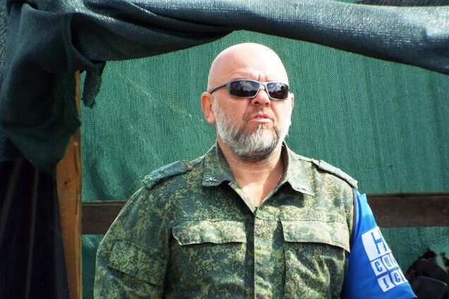 "Перемир’я кажете?" У Станиці Луганській терористи пішли на нову підлість