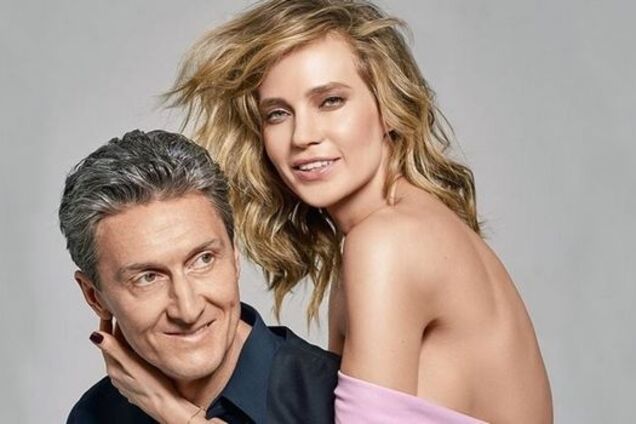 'Мы скоро разводимся!' Глюкоза сообщила мужу о расставании