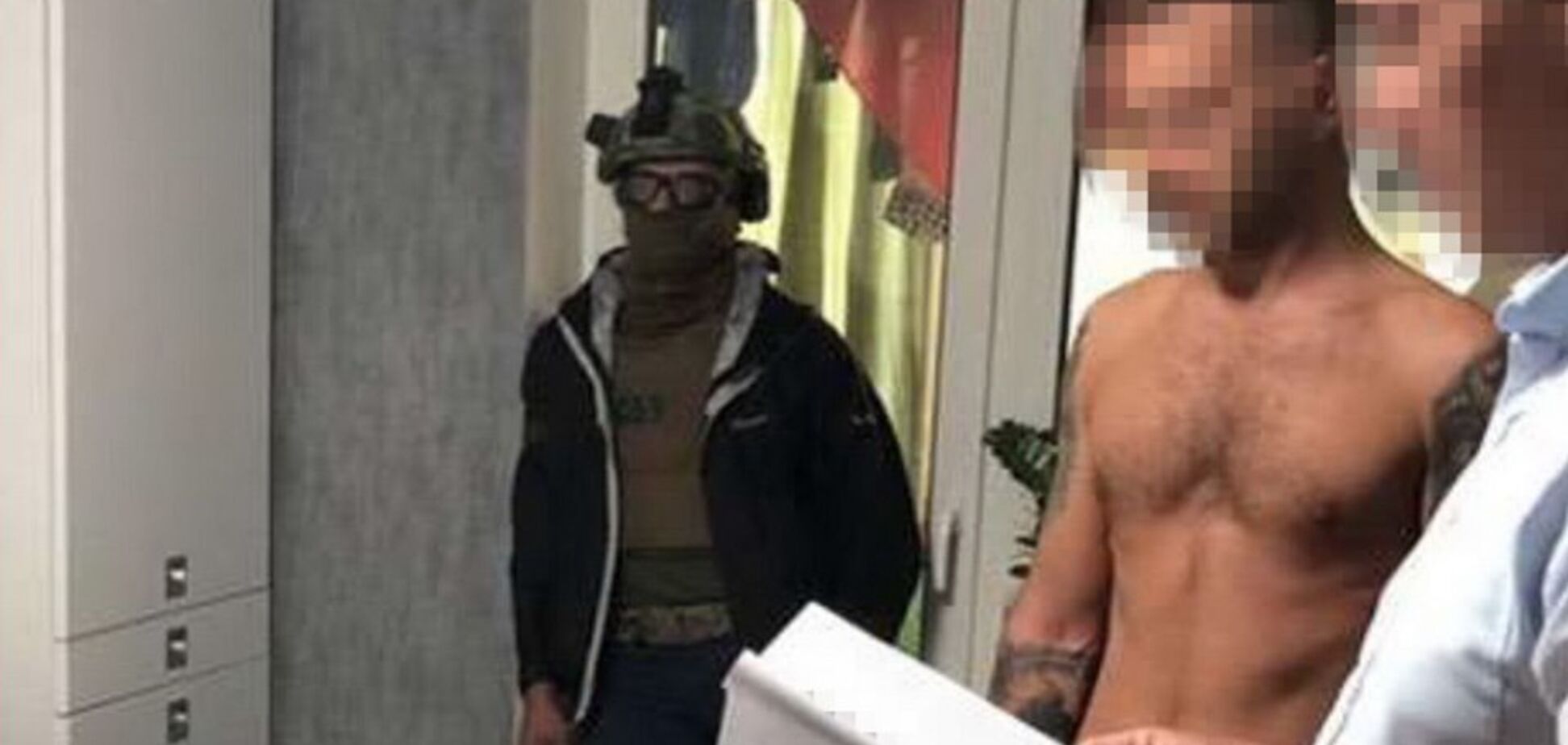 Верх цинізму! Шахраї придумали підлу схему для українців