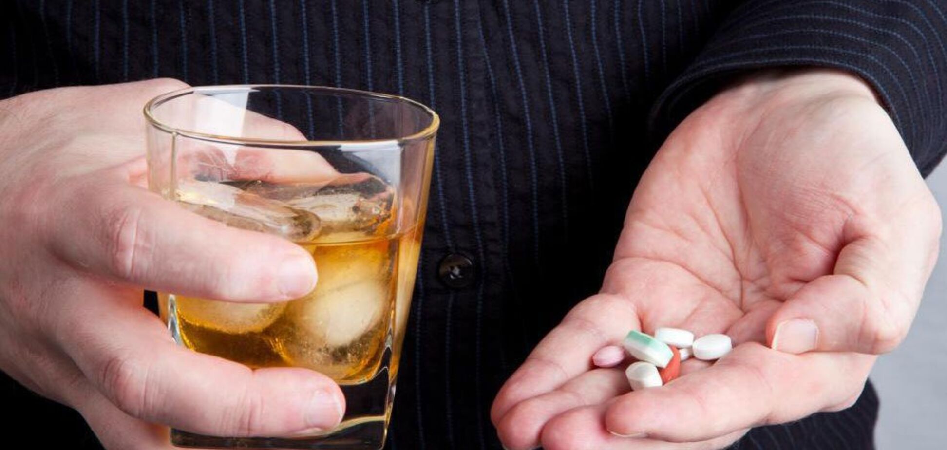 Опоили и угнали авто: в Киеве банда клофелинщиков обокрала женщину в ресторане