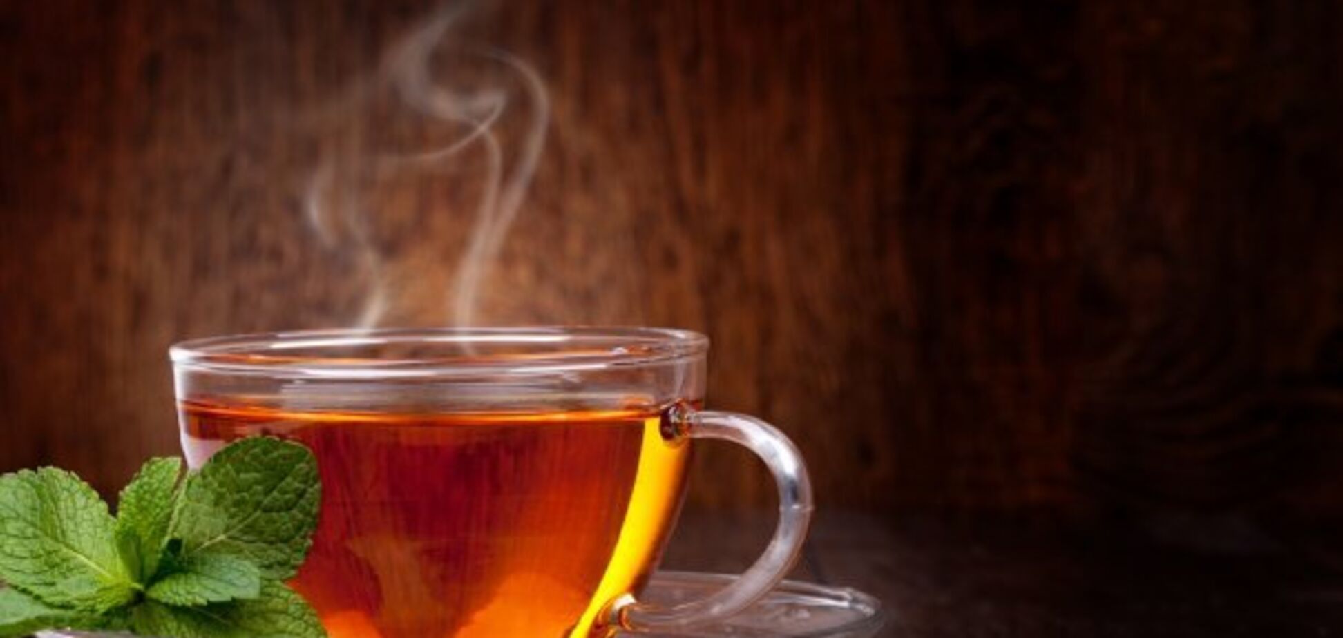 'Це фікція!' Дієтолог розвінчала міф про користь чаю