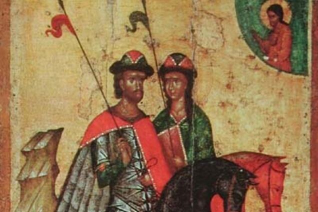 Приметы и праздники 6 августа: что нельзя делать