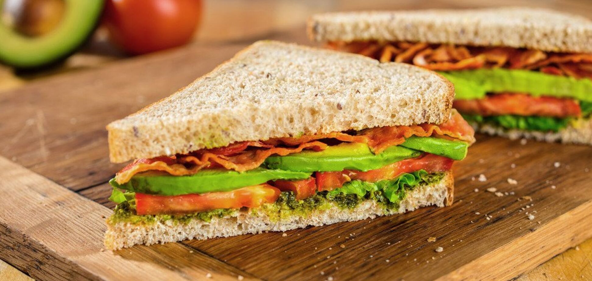 Дієта на грецькому овечому йогурті