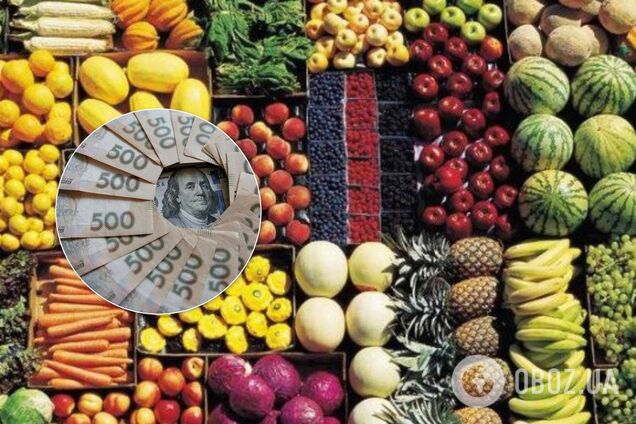 Украинцев пугают взлетом цен на продукты: что происходит на самом деле