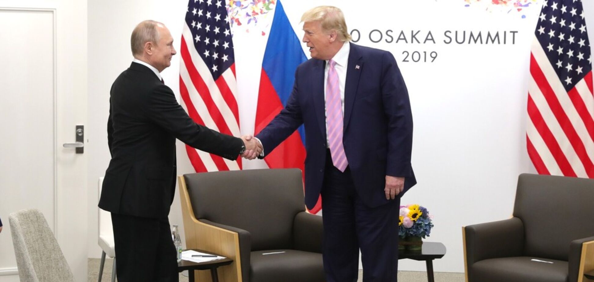 'Ящик Пандори відкрито': генерал закликав Україну розробити смертоносні ракети