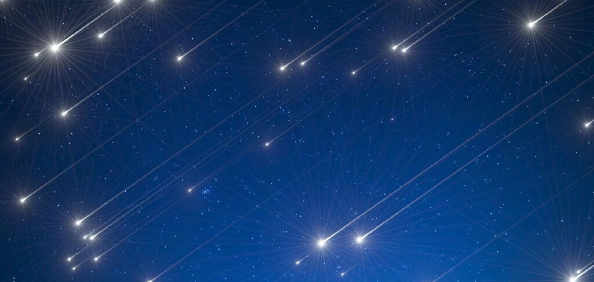 К Земле мчится гигантский астероид: чем грозит