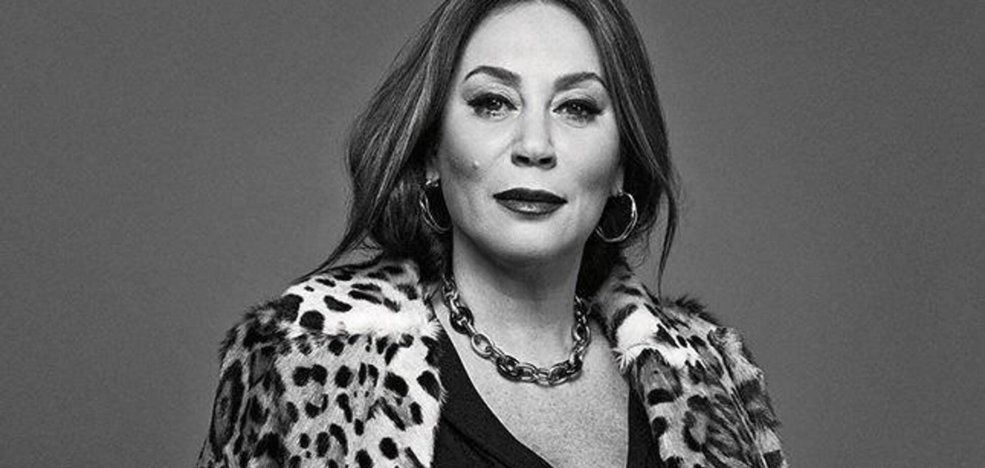 Стало известно о смерти знаменитой бизнес-леди в России