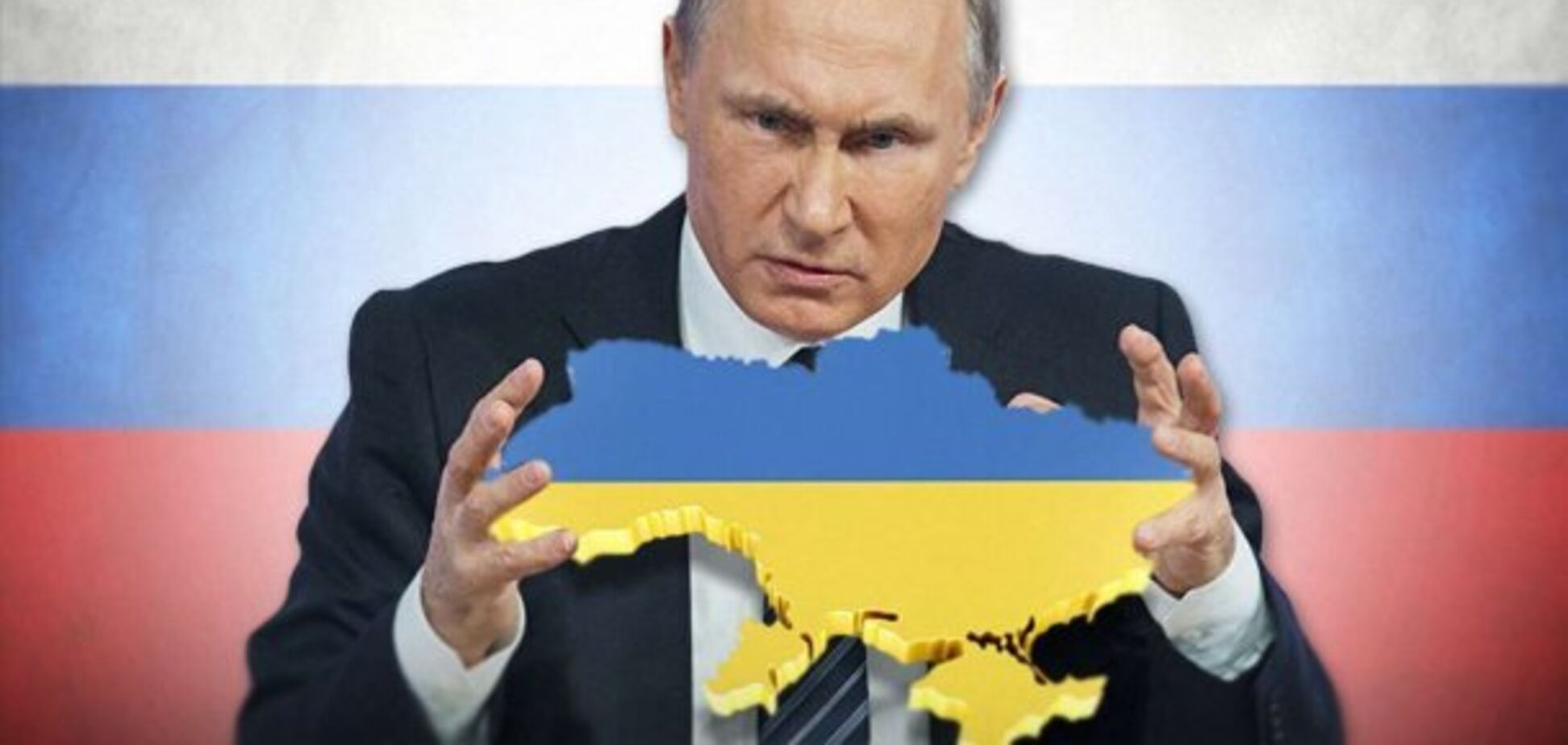 Путін не зупиниться: Клімкін попередив українців про нову загрозу