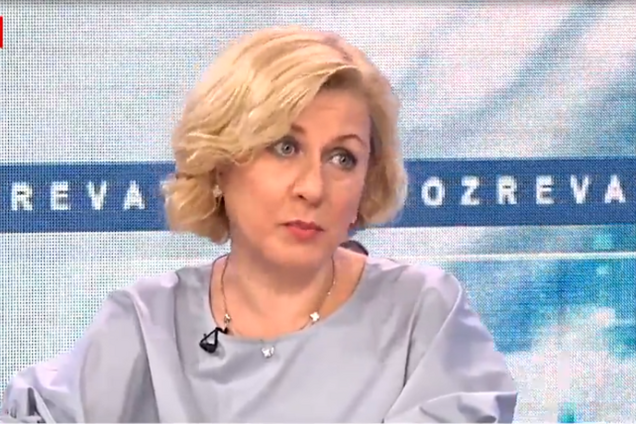 Украине повезло: названы последствия адских пожаров в Сибири