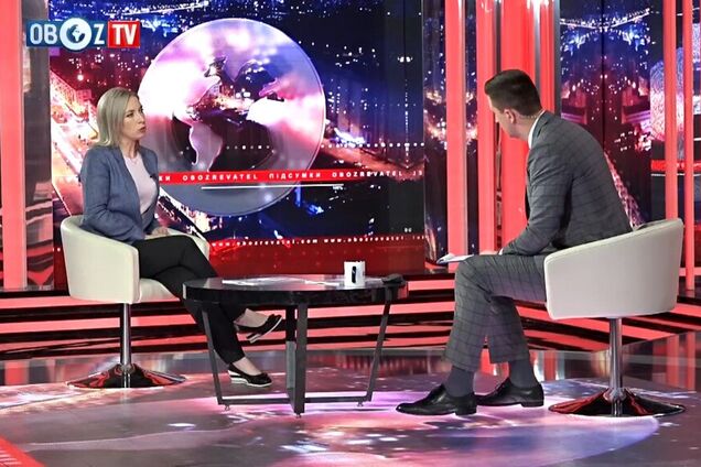 'Будем действовать жестко': в 'Слуге народа' признались, о чем говорили с Зеленским