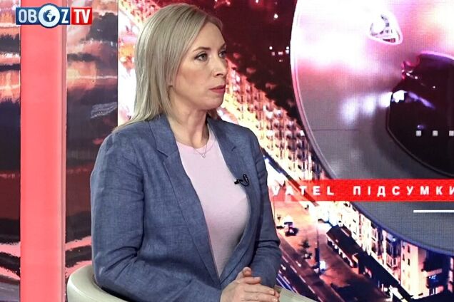 'Великий брат' у Раді: в партії Зеленського розгромили ідею