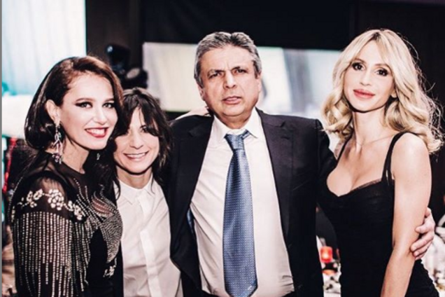 'Так тебе не вистачає': Лобода звернулася до загиблої ексрегіоналки Бережної