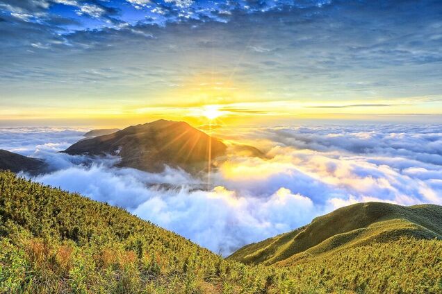 'Новий рік' 8 серпня: чим це небезпечно, що робити