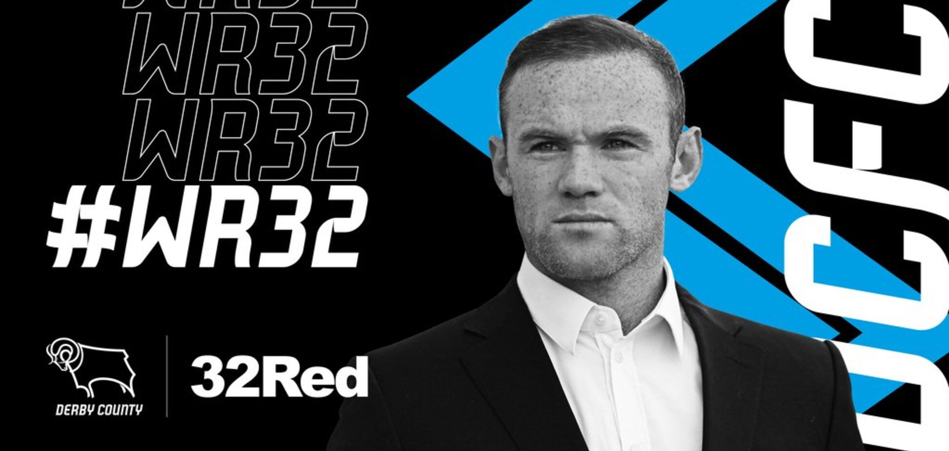 Легенда збірної Англії ухвалив сенсаційне рішення