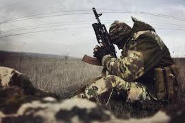 Что такое - четверо погибших?