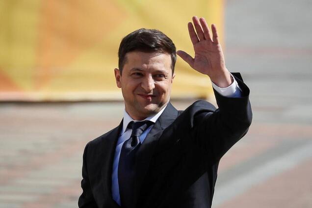 Бизнес, оружие и церковь: чего ожидать от визита Зеленского в Турцию