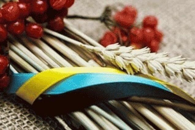 Вбивали за колосок — як почався геноцид українського народу