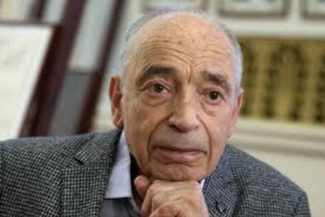 Известный советский актер попал в больницу с инсультом