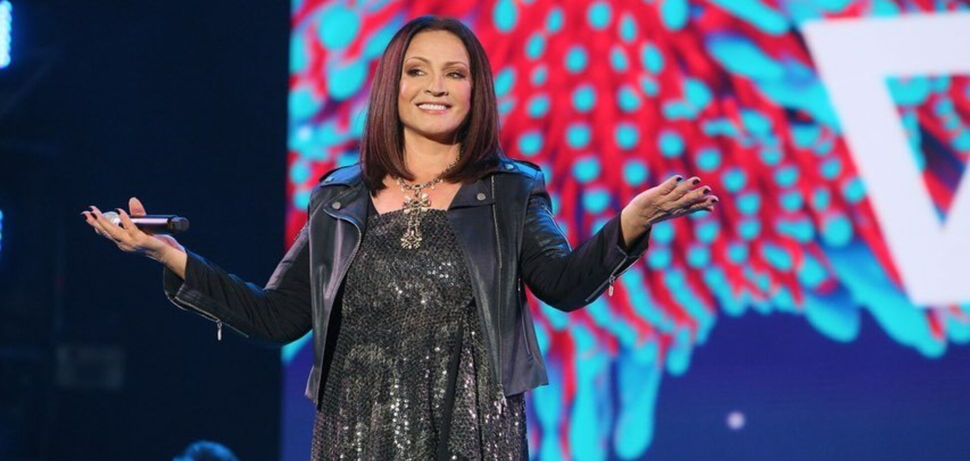 Топ-5 зірок, які не виглядають на свій вік: показові фото