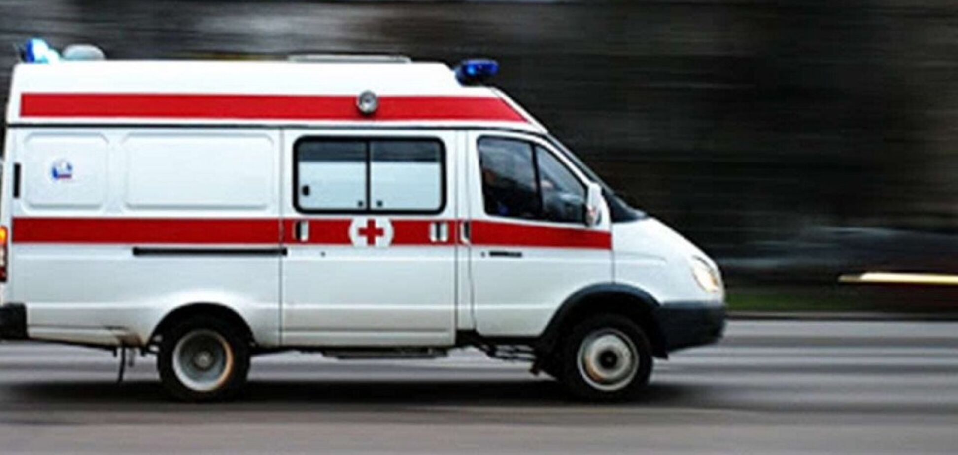 У Росії зірвався з обриву пасажирський автобус: багато жертв і постраждалих