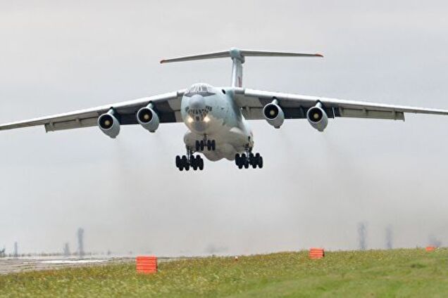 Опять впросак: почему мир не поверил новому 'ливийскому фейку' Кремля