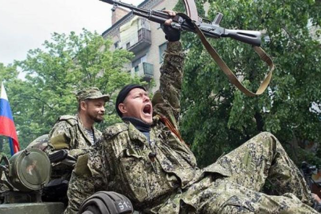 Убийство украинских военных на Донбассе: в 'ДНР' сделали циничное заявление