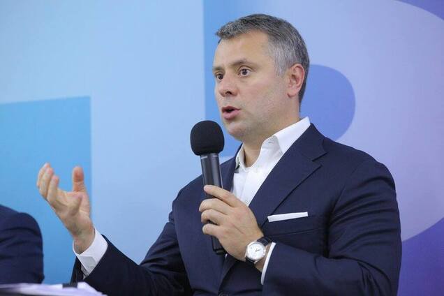 Витренко может стать новым премьер-министром Украины: кто он такой