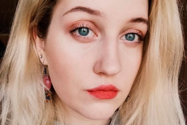 Білоруська баскетболістка померла у 18 років