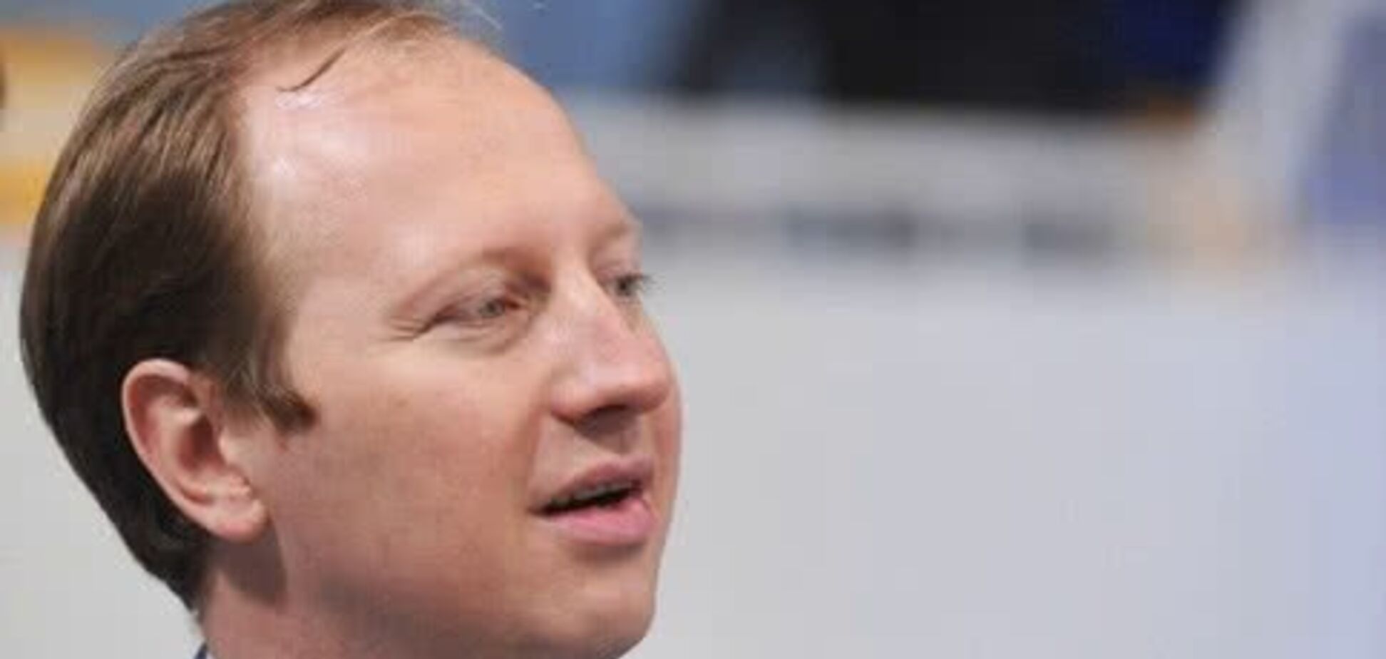 Олигарху из Монако разрешили построить небоскреб над Печерскими холмами в Киеве