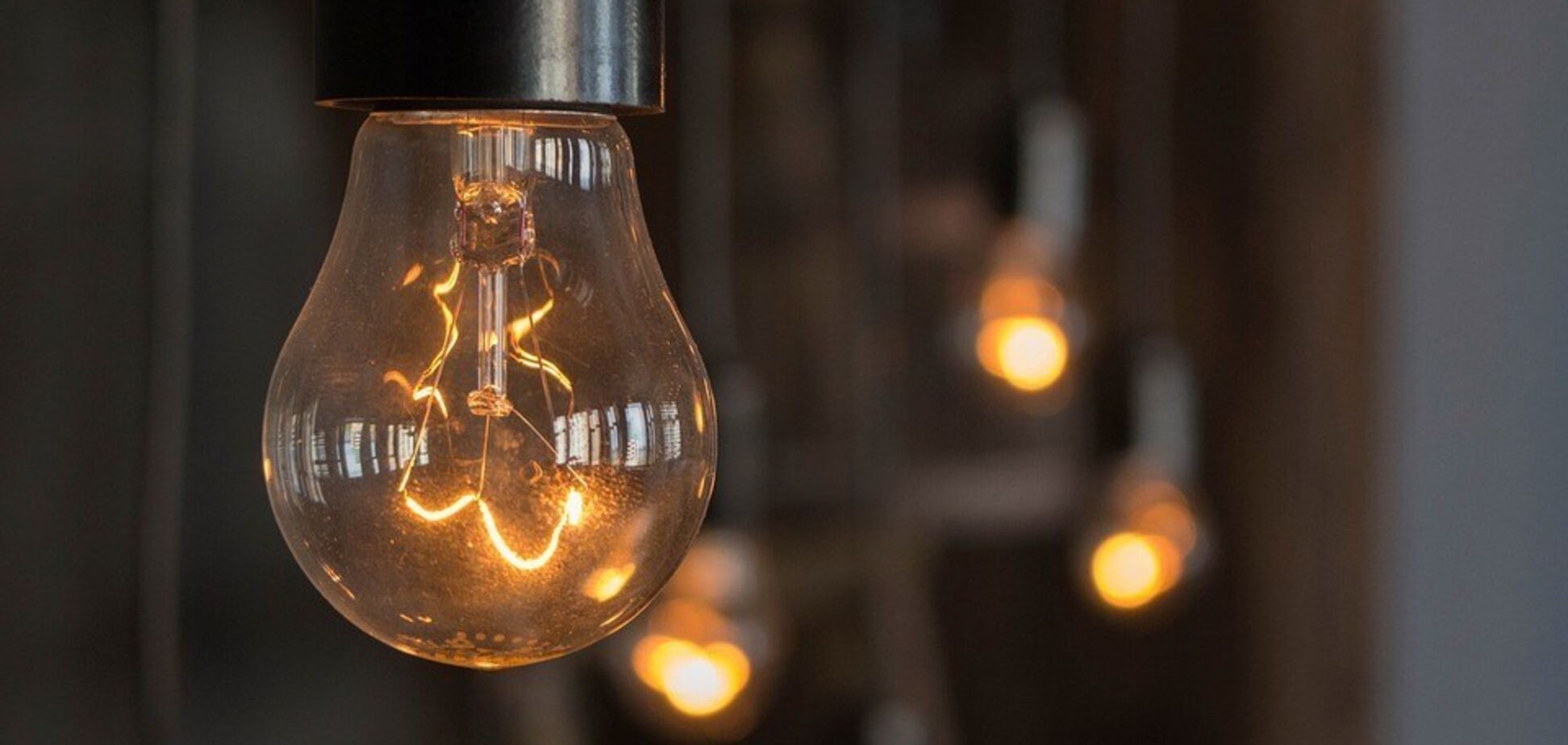 На улицах Днепра из-за ремонта отключат свет: список адресов