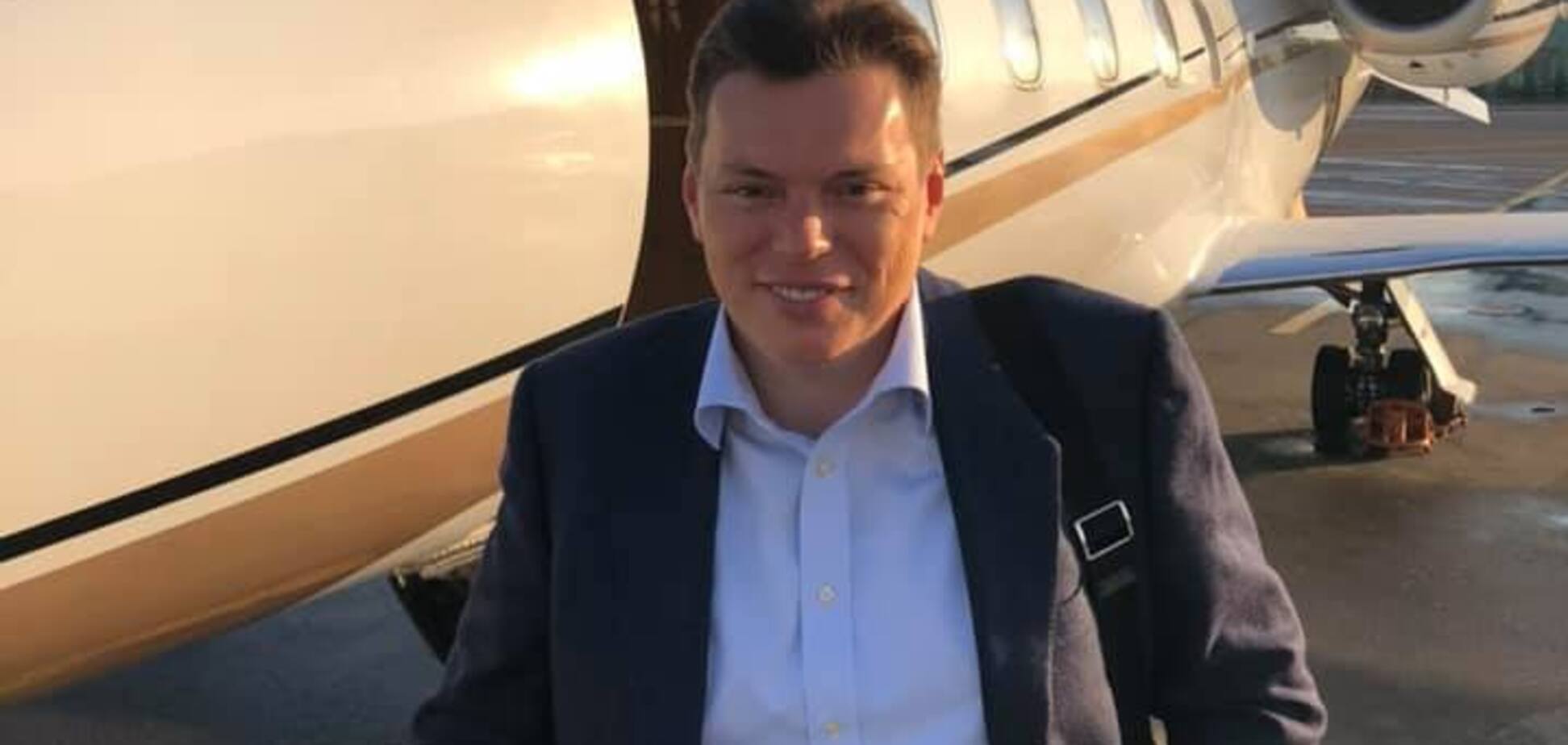 Идем на взлет: мы меняем систему управления