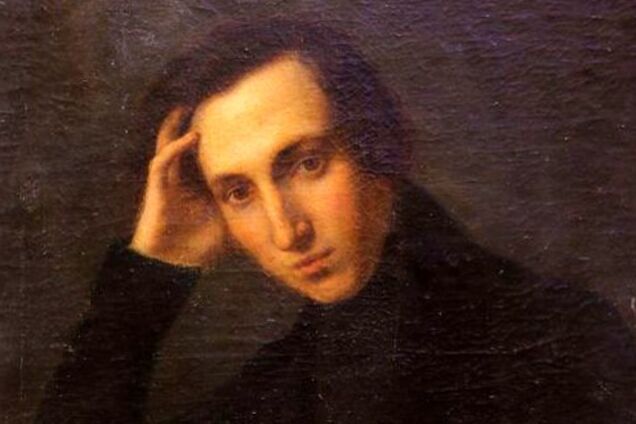 Внебрачные романы и самобытность – что известно о Пантелеймоне Кулише