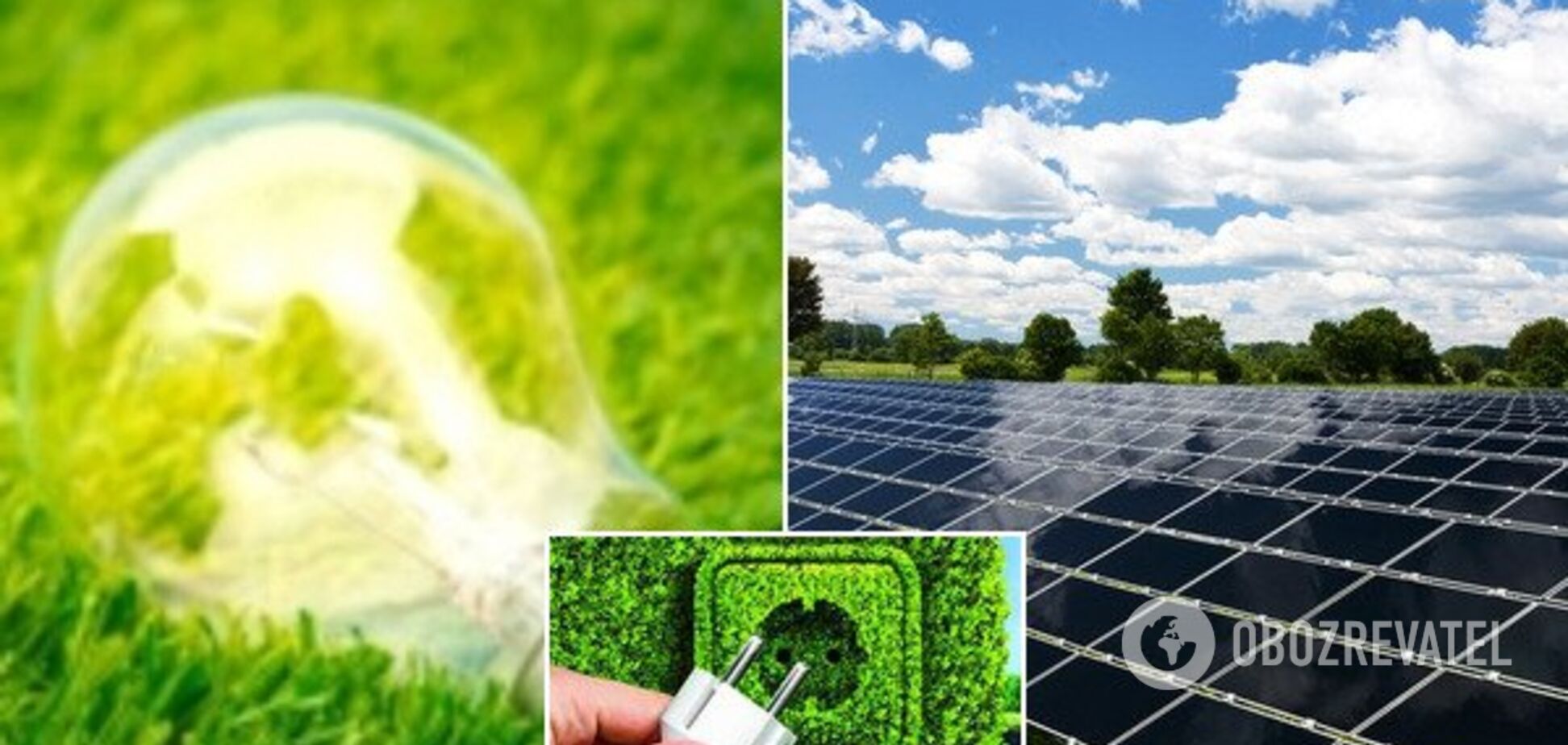 Инвестировать в солнечную энергетику необычайно выгодно: поясняем на простом примере