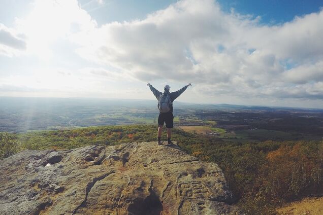 Прикмети і свята 8 серпня: що не можна робити
