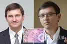 В партии Зеленского назрел новый скандал: всплыла связь с пророссийской партией