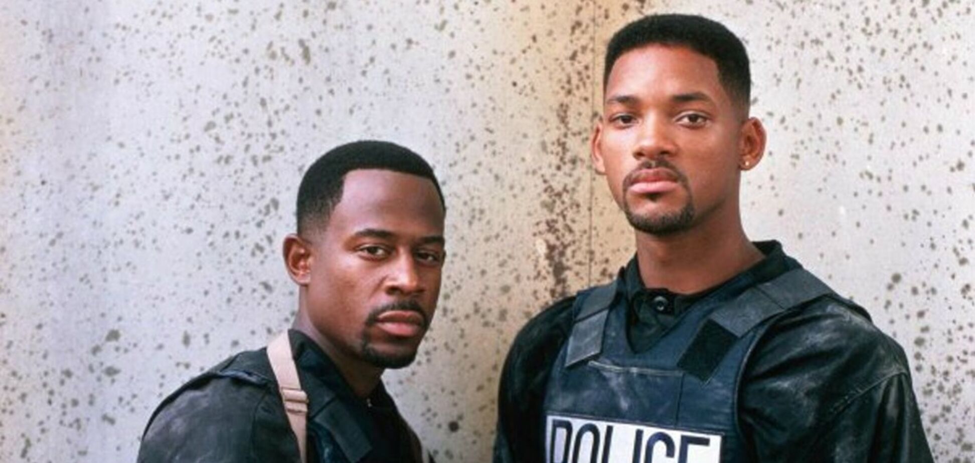 'Плохие парни 3': дата выхода, трейлер, где смотреть онлайн