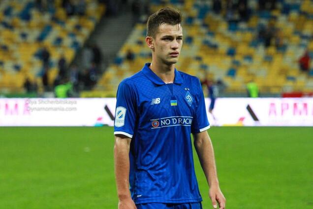 Никто не ждал: стало известно, с чем столкнулось 'Динамо' перед матчем с 'Брюгге'