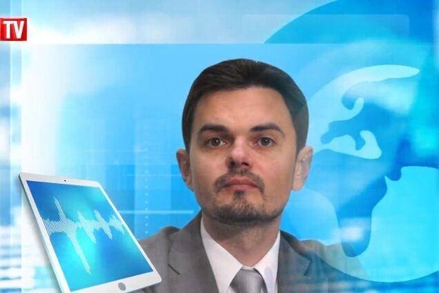 Взрывы украинских самолетов в Ливии: раскрыт замысел России